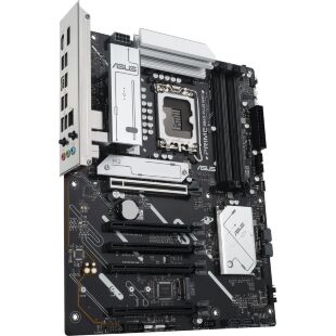 Материнская плата ASUS PRIME B860-PLUS WIFI