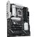 Материнская плата ASUS PRIME B860-PLUS WIFI - Нулевой остаток (Feed)  - Нулевой остаток (Feed) 