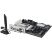 Материнская плата ASUS PRIME B860-PLUS WIFI - Нулевой остаток (Feed)  - Нулевой остаток (Feed) 