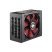 Блок питания Xilence 1250W Performance X (XP1250MR9) - Нулевой остаток (Feed) - Нулевой остаток (Feed)