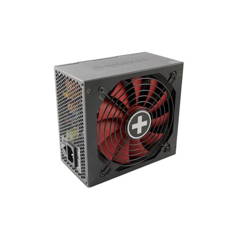 Блок питания Xilence 1250W Performance X (XP1250MR9) - Нулевой остаток (Feed) - Нулевой остаток (Feed)