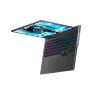 Ноутбук Thunderobot Zero 16 Pro (ZERO16Pro-U7255HX57TE1Q360ARB)