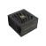 Блок питания Enermax 750W Revolution III (ERV750G-AHG-MAC) - Блоки питания - Блоки питания