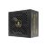 Блок питания Enermax 750W Revolution III (ERV750G-AHG-MAC) - Блоки питания - Блоки питания