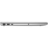 Ноутбук HP 15-fd2040ua (D16GREA)