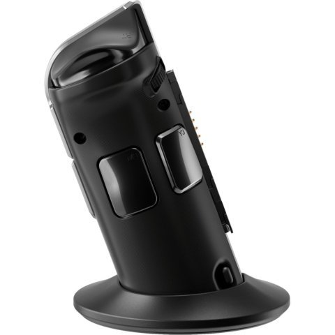 Игровая консоль Lenovo Legion Go 8APU1 512GB (83E1004ARA) - Нулевой остаток (Feed)  - Нулевой остаток (Feed) 