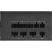 Блок питания Chieftec 650W Polaris (PPS-650FC) - Нулевой остаток (Feed)  - Нулевой остаток (Feed) 