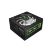 Блок питания Gamemax 750W (GP-750) - Нулевой остаток (Feed)  - Нулевой остаток (Feed) 