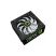 Блок питания Gamemax 750W (GP-750) - Нулевой остаток (Feed)  - Нулевой остаток (Feed) 