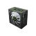 Блок питания Gamemax 750W (GP-750) - Нулевой остаток (Feed)  - Нулевой остаток (Feed) 