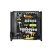 Блок питания Gamemax 750W (GP-750) - Нулевой остаток (Feed)  - Нулевой остаток (Feed) 
