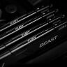 Модуль памяти для компьютера DDR4 32GB 3600 MHz Fury Beast Black Kingston Fury (ex.HyperX) (KF436C18BB/32)