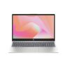 Ноутбук HP 15-fc0161ua (BF1J2EA)