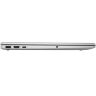 Ноутбук HP 15-fc0161ua (BF1J2EA)