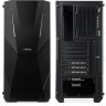 Корпус Vinga CS213B