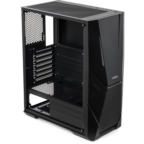 Корпус Vinga CS213B - Корпуса - Корпуса