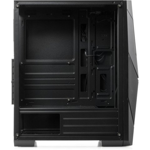 Корпус Vinga CS213B - Корпуса - Корпуса