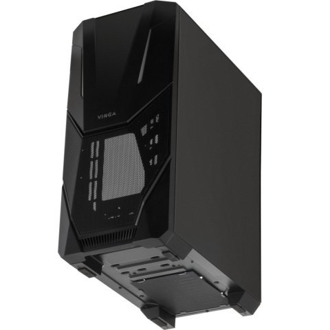 Корпус Vinga CS213B - Корпуса - Корпуса