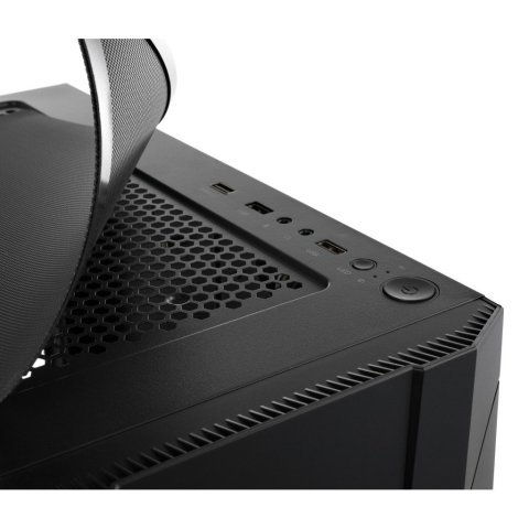 Корпус Vinga CS213B - Корпуса - Корпуса