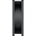 Кулер для корпуса Arctic P8 PWM PST CO (Black) (ACFAN00151A) - Нулевой остаток (Feed)  - Нулевой остаток (Feed) 