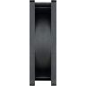 Кулер для корпуса Arctic P8 PWM PST CO (Black) (ACFAN00151A)