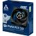 Кулер для корпуса Arctic P8 PWM PST CO (Black) (ACFAN00151A) - Нулевой остаток (Feed)  - Нулевой остаток (Feed) 