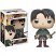 Фигурка Funko Attack on Titan Levi Атака Титанов фанко Леви 235 - -
