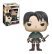 Фигурка Funko Attack on Titan Levi Атака Титанов фанко Леви 235 - -