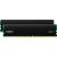 Модуль памяти для компьютера DDR4 64GB (2x32GB) 3200 MHz Pro Micron (CP2K32G4DFRA32A) - Модули памяти для компьютера - Модули памяти для компьютера