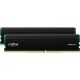 Модуль памяти для компьютера DDR4 64GB (2x32GB) 3200 MHz Pro Micron (CP2K32G4DFRA32A) - Модули памяти для компьютера - Модули памяти для компьютера