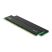 Модуль памяти для компьютера DDR4 64GB (2x32GB) 3200 MHz Pro Micron (CP2K32G4DFRA32A) - Модули памяти для компьютера - Модули памяти для компьютера