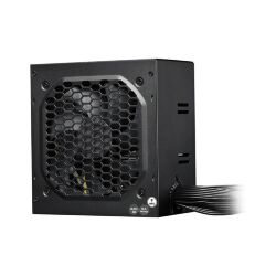 Блок питания Machenike 1000W (GTR PLUS1000MB-EUR)