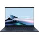 Ноутбук ASUS Zenbook 14 OLED UX3405CA-ST1261 (90NB14W1-M01V80) - Ноутбуки  - Ноутбуки 