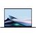 Ноутбук ASUS Zenbook 14 OLED UX3405CA-ST1261 (90NB14W1-M01V80) - Ноутбуки  - Ноутбуки 