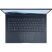 Ноутбук ASUS Zenbook 14 OLED UX3405CA-ST1261 (90NB14W1-M01V80) - Ноутбуки  - Ноутбуки 