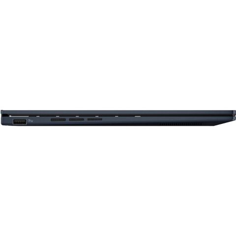 Ноутбук ASUS Zenbook 14 OLED UX3405CA-ST1261 (90NB14W1-M01V80) - Ноутбуки  - Ноутбуки 