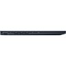 Ноутбук ASUS Zenbook 14 OLED UX3405CA-ST1261 (90NB14W1-M01V80)
