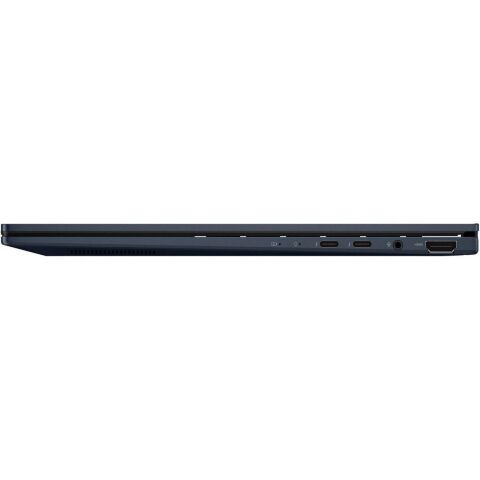 Ноутбук ASUS Zenbook 14 OLED UX3405CA-ST1261 (90NB14W1-M01V80) - Ноутбуки  - Ноутбуки 