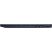 Ноутбук ASUS Zenbook 14 OLED UX3405CA-ST1261 (90NB14W1-M01V80) - Ноутбуки  - Ноутбуки 