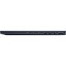 Ноутбук ASUS Zenbook 14 OLED UX3405CA-ST1261 (90NB14W1-M01V80)