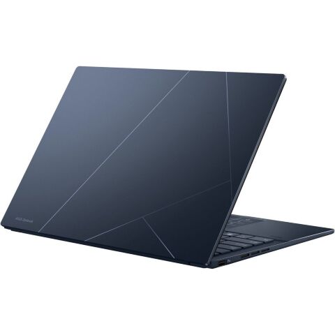 Ноутбук ASUS Zenbook 14 OLED UX3405CA-ST1261 (90NB14W1-M01V80) - Ноутбуки  - Ноутбуки 