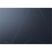 Ноутбук ASUS Zenbook 14 OLED UX3405CA-ST1261 (90NB14W1-M01V80) - Ноутбуки  - Ноутбуки 