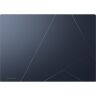 Ноутбук ASUS Zenbook 14 OLED UX3405CA-ST1261 (90NB14W1-M01V80)