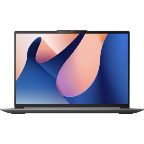 Ноутбук Lenovo IdeaPad Slim 5 16IAH8 (83BG001CRA) - Нулевой остаток (Feed) - Нулевой остаток (Feed)