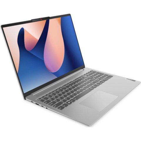 Ноутбук Lenovo IdeaPad Slim 5 16IAH8 (83BG001CRA) - Нулевой остаток (Feed) - Нулевой остаток (Feed)