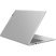 Ноутбук Lenovo IdeaPad Slim 5 16IAH8 (83BG001CRA) - Нулевой остаток (Feed) - Нулевой остаток (Feed)