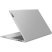 Ноутбук Lenovo IdeaPad Slim 5 16IAH8 (83BG001CRA) - Нулевой остаток (Feed) - Нулевой остаток (Feed)