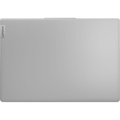 Ноутбук Lenovo IdeaPad Slim 5 16IAH8 (83BG001CRA) - Нулевой остаток (Feed) - Нулевой остаток (Feed)
