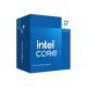 Процессор INTEL Core™ i7 14700F (BX8071514700F) - Нулевой остаток (Feed) - Нулевой остаток (Feed)