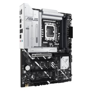 Материнская плата ASUS PRIME Z890-P